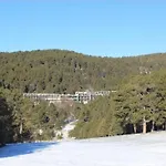 Les Terrasses Du Golf *