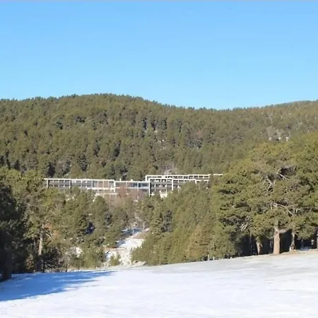 Les Terrasses Du Golf *